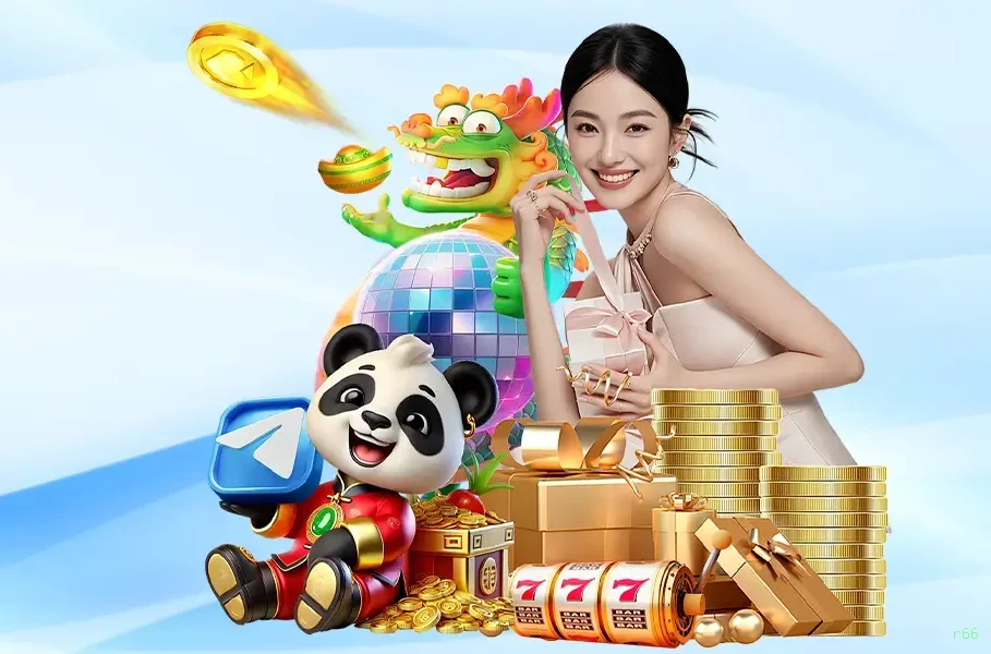 r66 Cassino Clássico