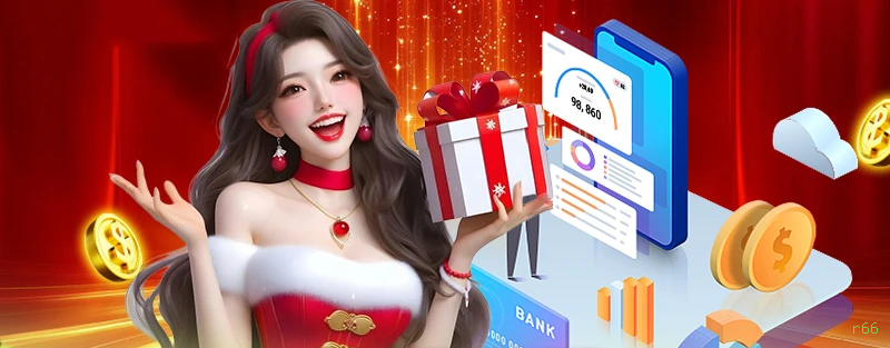 r66 Cassino Clássico